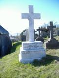 image of grave number 42539